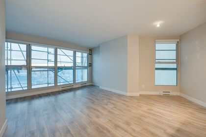 2nvtmbkq at 2705 - 1323 Homer, Yaletown, Vancouver West
