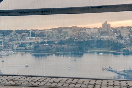 3w5wsmlg at 2705 - 1323 Homer, Yaletown, Vancouver West