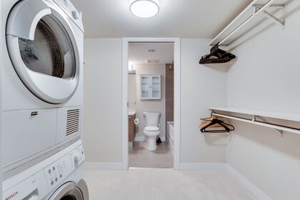 80tliviq at 2705 - 1323 Homer, Yaletown, Vancouver West