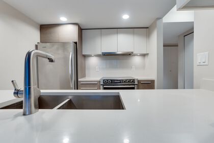 ag45fjya at 2705 - 1323 Homer, Yaletown, Vancouver West