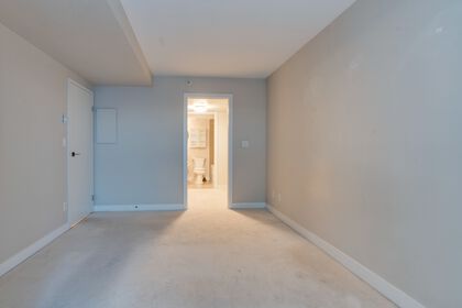 jijlfigg at 2705 - 1323 Homer, Yaletown, Vancouver West