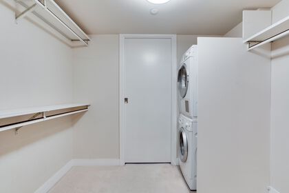 q2piaofg at 2705 - 1323 Homer, Yaletown, Vancouver West