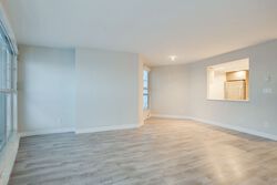 6oe_euyg at 2705 - 1323 Homer, Yaletown, Vancouver West