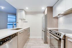 achho73a at 2705 - 1323 Homer, Yaletown, Vancouver West