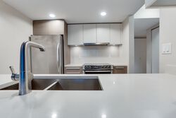 ag45fjya at 2705 - 1323 Homer, Yaletown, Vancouver West