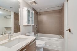 ak-4a-mw at 2705 - 1323 Homer, Yaletown, Vancouver West