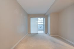 bar6aioq at 2705 - 1323 Homer, Yaletown, Vancouver West