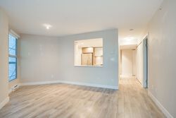 d3w39myg at 2705 - 1323 Homer, Yaletown, Vancouver West