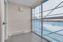 he5ud7yw at 2705 - 1323 Homer, Yaletown, Vancouver West