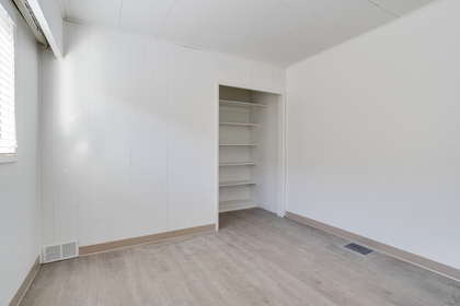 12 at Upper - 3186 28th, Renfrew Heights, Vancouver East