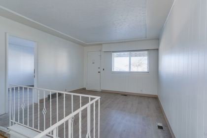 2 at Upper - 3186 28th, Renfrew Heights, Vancouver East