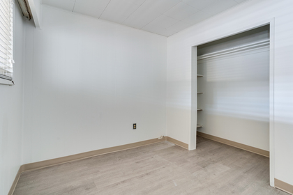 8 at Upper - 3186 28th, Renfrew Heights, Vancouver East