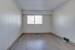 4 at Upper - 3186 28th, Renfrew Heights, Vancouver East