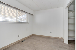 7 at Upper - 3186 28th, Renfrew Heights, Vancouver East