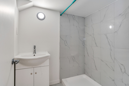 13 at 3186 28th, Renfrew Heights, Vancouver East