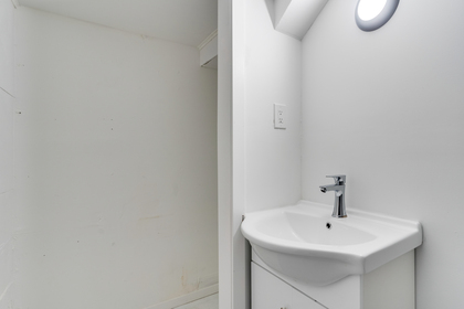 14 at 3186 28th, Renfrew Heights, Vancouver East