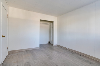 5 at 3186 28th, Renfrew Heights, Vancouver East