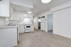 10 at Upper - 3186 E 28th Avenue, Renfrew Heights, Vancouver East