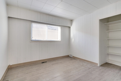 11 at Upper - 3186 E 28th Avenue, Renfrew Heights, Vancouver East