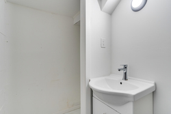 14 at Upper - 3186 E 28th Avenue, Renfrew Heights, Vancouver East