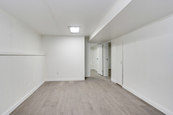 16 at Upper - 3186 E 28th Avenue, Renfrew Heights, Vancouver East