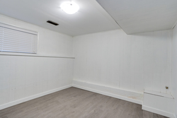 18 at Upper - 3186 E 28th Avenue, Renfrew Heights, Vancouver East