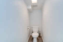 20 at Upper - 3186 E 28th Avenue, Renfrew Heights, Vancouver East