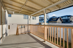 23 at Upper - 3186 E 28th Avenue, Renfrew Heights, Vancouver East