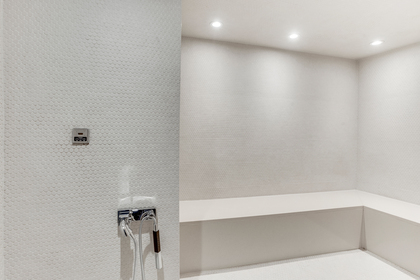 16 at 611 - 288 West 1st Avenue, False Creek, Vancouver West