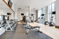 15 at 611 - 288 West 1st Avenue, False Creek, Vancouver West