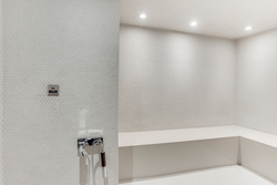 16 at 611 - 288 West 1st Avenue, False Creek, Vancouver West