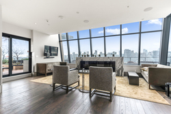 23 at 611 - 288 West 1st Avenue, False Creek, Vancouver West