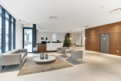 24 at 611 - 288 West 1st Avenue, False Creek, Vancouver West