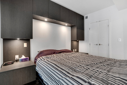 9 at 611 - 288 West 1st Avenue, False Creek, Vancouver West