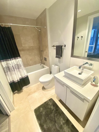 img_0990 at 807 - 1616 Columbia, False Creek, Vancouver West