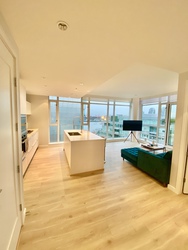 img_1009 at 807 - 1616 Columbia, False Creek, Vancouver West