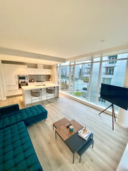 img_1012 at 807 - 1616 Columbia, False Creek, Vancouver West