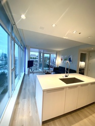 img_1016 at 807 - 1616 Columbia, False Creek, Vancouver West