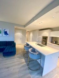 img_1020 at 807 - 1616 Columbia, False Creek, Vancouver West