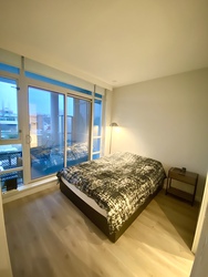 img_1022 at 807 - 1616 Columbia, False Creek, Vancouver West