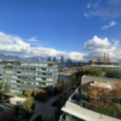img_3363-150x150 at 807 - 1616 Columbia, False Creek, Vancouver West