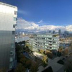 img_3364-150x150 at 807 - 1616 Columbia, False Creek, Vancouver West