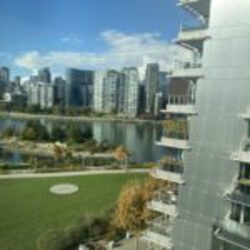 img_3373-150x150 at 807 - 1616 Columbia, False Creek, Vancouver West