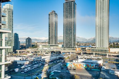 7oealcvw at 2008 - 2311 Beta Avenue, Brentwood Park, Burnaby North