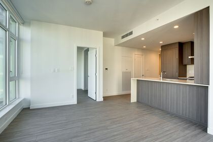 8fhjwrsa at 2008 - 2311 Beta Avenue, Brentwood Park, Burnaby North