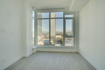 kqcvijuq at 2008 - 2311 Beta Avenue, Brentwood Park, Burnaby North