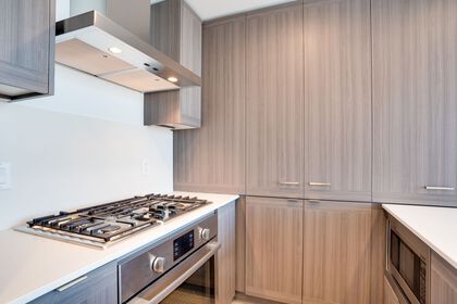 l_stoova at 2008 - 2311 Beta Avenue, Brentwood Park, Burnaby North