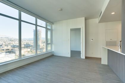 mkkx7_ya at 2008 - 2311 Beta Avenue, Brentwood Park, Burnaby North