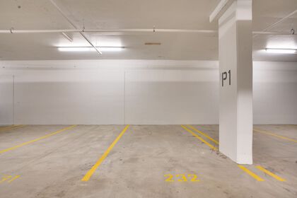 p_megjsq at 2008 - 2311 Beta Avenue, Brentwood Park, Burnaby North