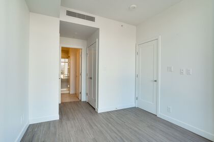 qezm9boa at 2008 - 2311 Beta Avenue, Brentwood Park, Burnaby North